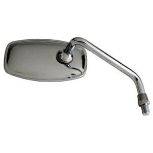 SPEED PIT SPEED PIT:スピードピット バイカーズミラー BM-8XR