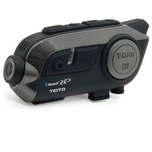 TEITO テイト ドラレコインターコム インカ...の商品画像