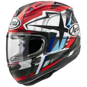 RX-7X Arai アライ TAKUMI フルフェイスヘルメット