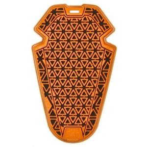 ICON ICON:アイコン D3O GHOST ELBOW／KNEE 肘／膝 プロテクター