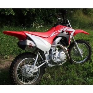 techserfu（テックサーフ） スーパーモト マックス／Super Moto MAX