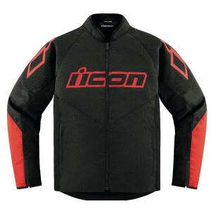 icon（アイコン） UPARMOR HOODIE［UPARMOR フーディー］ サイズ：XL