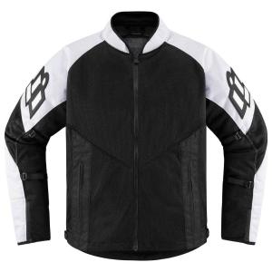 icon Hooligan Ultrabolt Jacket LGサイズ icon（アイコン） JACKET HOOLIGAN ULTRA BOLT [フーリガン ウルトラ