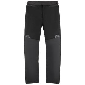 ICON アイコン MESH AF PANT［メッシュ パンツ］ サイズ：MD オーバーパンツ パン...