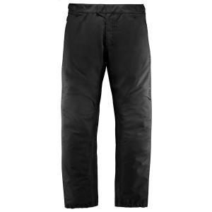 Rookie ルーキー RLP-1409 CUP IN PANTS サイズ：M／4L レザーパンツ