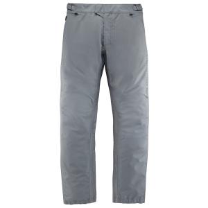 ICON アイコン PDX3 PANT［PDX3 パンツ］ サイズ：LG オーバーパンツ パンツ・ボ...