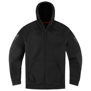 icon（アイコン） HOOLIGAN JACKET［フーリガン ジャケット］ サイズ 