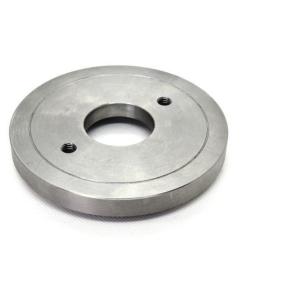 Wise Moto Sports ワイズモトスポーツ 【Beta】フライホイールウエイト Evo2T...