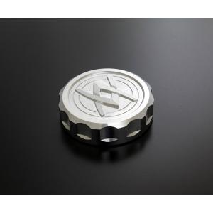 ARCHI ARCHI:アーキ マスターキャップ ver.ARCHI カラー：シルバー