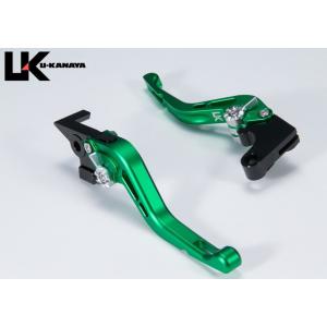 K-FACTORY ヘッドライトステー43φ ZEPHYR1100ゼファーパーツ K-FACTORY ヘッドライトステー43φ ZEPHYR1100ゼファーパーツ 楽天市場