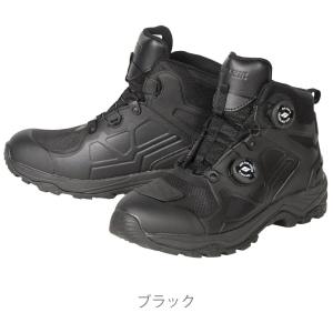 フラッグシップ（FLAGSHIP） FSB-802 タクティカル ライディング