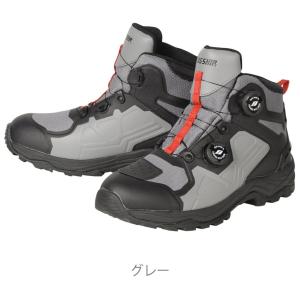 GAERNE（ガエルネ） ボヤージャー CDG GORE-TEX［CDG ゴアテックス