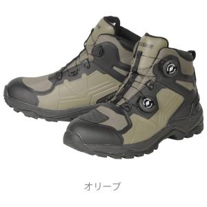 GAERNE（ガエルネ） ボヤージャー CDG GORE-TEX［CDG ゴアテックス