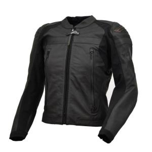 ホンダ（HONDA） Honda×KUSHITANI CBR×フェイズジャケット 0SYEG-43B