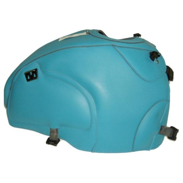 BAGSTER バグスター タンクカバー R100GS R100R R100RS R100RT R8...