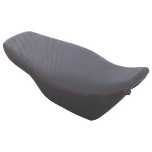 【GROM】エンデュランス バイクシート ENDURANCE（バイク） ENDURANCE エンデュランス 【レース専用
