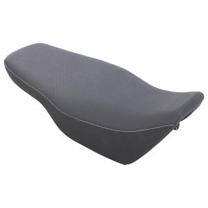 ENDURANCE（エンデュランス） 【レース専用】GROM グロム 専用 シート