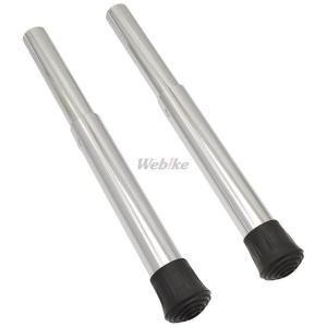 ETHOS ETHOS:エトスデザイン イージースタンドヘルパー延長バー