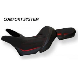 SUNSTAR（サンスター） PREMIUM RACING [プレミアムレーシング] リア