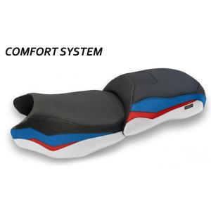 Tappezzeria Italia タッペッツェリア イタリア 純正シート用カバー TAIWAN ...