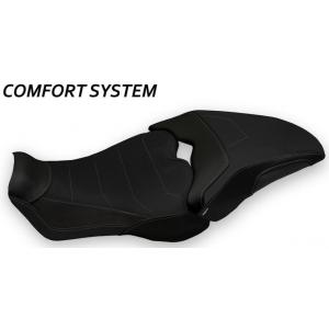 互換品】純正タイプ ヘッドライト GSX-R125/150(17-)/GSX-S125/150(17