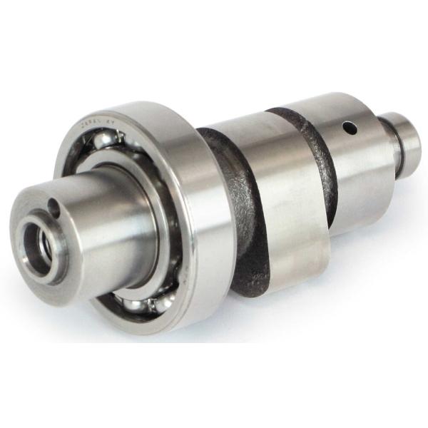 SP武川 SPタケガワ スポーツカムシャフト セロー250 YFM250R RAPTOR250 XT...