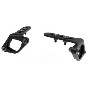 DUCABIKE (DBK) ドゥカバイク (ディービーケー) DUCATI PERFORMANCE...