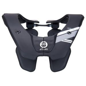 アルパインスターズ（alpinestars） ネックサポート BNS TECH2 サイズ