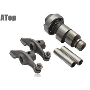 スペシャルパーツ武川 SP武川 SPタケガワ Sステージボアアップキット