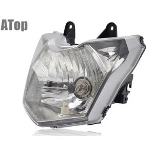 Bagus!（バグース） 強化エンジンマウント カラー：ブラック ゼファー