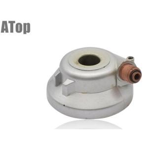 ヤマハ発動機 マジェスティ250マジェスティC(SG03J) 5GM1/5SJ4/5SJE