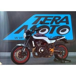 T-REV(寺本自動車商会) ティーレブ EZ-SHiFTER [イージーシフター