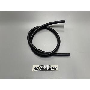 水ポンプ カワサキ（Kawasaki） ZZR1100(ZXT10C) ウォーターポンプ 図中(49044番