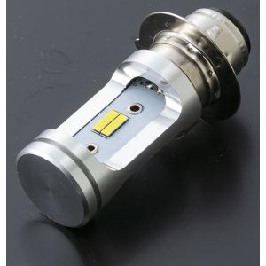 woodstock（ウッドストック） ヘッドライトステー ZEPHYR750用