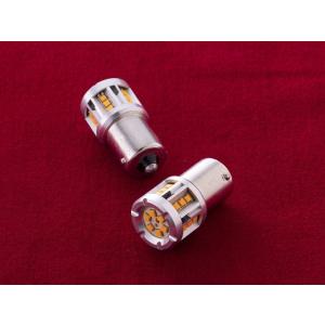 H.CRAFT H.Craft Hクラフト GT380 GT550 GT750 MOSFETレギュレーター