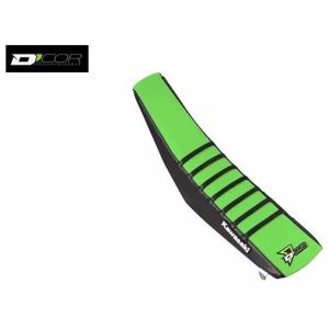 PROSPEED（プロスピード） スリップオンエキゾーストマフラー RX