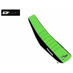 X-GRIP XG-2642 エックスグリップ フBABOONS BUTT シートカバー
