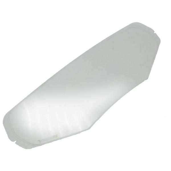 LS2 エルエス2 PS-8 ピンロックシート EXPLORER F PLUS ピンロック ヘルメッ...