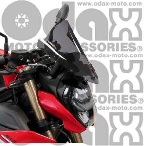 ハーレーダビッドソン　スポーツスターxl1200c フェンダー 楽天市場】スポーツスター用 ショートフェンダーキット ボバーフリスコ