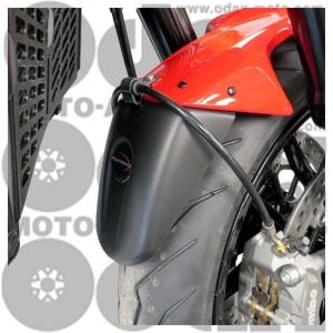 OHLINS（オーリンズ） リアサスペンション モンキー125 HONDA ホンダ