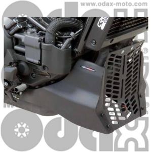レブル1100純正ガソリンタンク燃料タンク フューエルタンクsc83 rebel