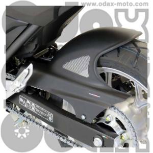 BIG CEDAR ビッグシーダー リアフェンダー FTR223 HONDA ホンダ