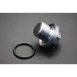 PMC ピーエムシー ドレンボルト Z1/Z2/KZ900/Z750A/KZ1000A/Z750D1/Z1R