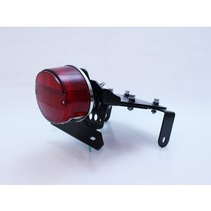 カワサキ Z900RS/CAFE フェンダーレスキット(ナンバー新基準対応） Z1