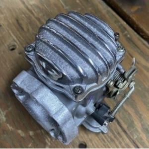 NGK スズキ イグニッションコイル 3本セット U5554 ハスラー