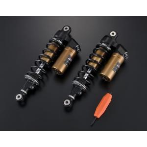 OHLINS 8月頃入荷予定 オーリンズ リアサスペンション HO819