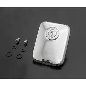 カワサキ 純正 FX タンク キャップ セット ゼファー400/750/χ用 社外FX