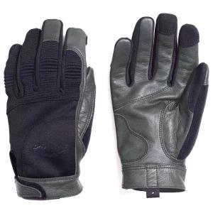 カドヤ（KADOYA） VOIGER [K'S LEATHER＆K'S PRODUCT]［ボイジャー