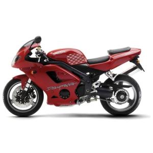 STOMPGRIP ストンプグリップ トラクシ...の詳細画像1