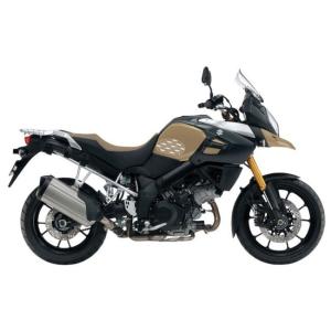 STOMPGRIP ストンプグリップ トラクシ...の詳細画像2